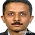 Dr. Kannan Subramanian Hematologist in Pune