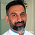 Dr. Kanwar Sidharth Endodontist in Mohali
