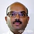 Dr. Kapil Agarwal Internal Medicine in Gurgaon