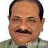 Dr. Kapil Dev Laparoscopic Surgeon in Delhi
