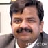 Dr. Kapil Jain Neurosurgeon in Delhi