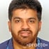 Dr. Kapil Kathpal General Surgeon in Faridkot