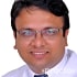 Dr. Kapil Mathur Vascular Surgeon in Chennai
