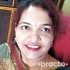 Dr. Karakala Deepti Reddy Homoeopath in Hyderabad