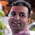 Dr. Karan Bajaj Dentist in Faridkot