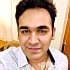 Dr. Karan General Physician in Gulbarga