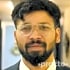 Dr. Karan Gond Pediatrician in Hardoi