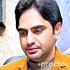 Dr. Karan Nagar Cosmetologist in Greater Noida