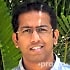 Dr. Karan Patel Homoeopath in Ahmedabad