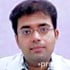 Dr. Karan Rajpal Dentist in Kolkata