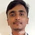 Dr. Karankumar R Mandli General Physician in Rajkot