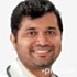 Dr. Karimani Prashob Kumar Surgical Oncologist in Kakinada