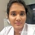 Dr. Karpaga Priya Dermatologist in Madurai