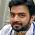 Dr. Kartavya Kavadya Dermatologist in Raipur