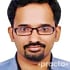 Dr. Karthick Arumugam Dentist in Chennai