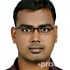 Dr. Karthik Arumugam General Physician in Dharmapuri