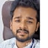 Dr. Karthik General Practitioner in Chennai