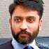 Dr. Karthik Gunasekaran General Surgeon in Chennai