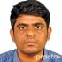 Dr. Karthikeyan General Practitioner in Dharmapuri
