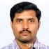 Dr. Karthikeyan Nephrologist/Renal Specialist in Chennai