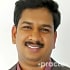 Dr. Karthikeyan   (Physiotherapist) Physiotherapist in Bangalore