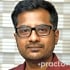 Dr. Karthikeyan Psychiatrist in Chennai