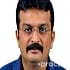 Dr. Karthikeyan S Dentist in Chennai