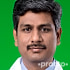 Dr. Karthikeyan Selvaraju General Surgeon in Salem
