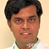 Dr. Karun Behal Cardiologist in Mohali