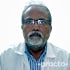 Dr. Karunakaran General Physician in Chennai
