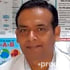 Dr. Kashmir Ali Pathologist in Greater-Noida