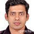 Dr. Kassim P.A Ayurveda in Ernakulam