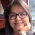 Dr. Katariya Pooja Homoeopath in Beed