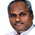 Dr. Kathiresan N Surgical Oncologist in Chennai