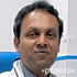 Dr. Kaushik Chowdhury Homoeopath in Ranchi
