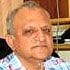 Dr. Kaushik Gajjar General Surgeon in Ahmedabad