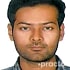 Dr. Kaushik General Surgeon in Chennai