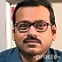 Dr. Kaushik Saha Pulmonologist in Kolkata