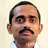 Dr. Kaushik Sen Endocrinologist in Kolkata
