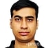 Dr. Kaustav Mukherjee Orthopedic surgeon in Burdwan