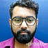 Dr. Kaustubh Bathe Ayurveda in Pune