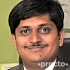 Dr. Kaustubh Bhure Ayurveda in Thane
