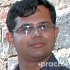 Dr. Kaustubh Kishorkumar Purkar Ayurveda in Ahmednagar