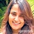 Dr. Kaveena Parikh Dentist in Vadodara
