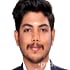 Dr. Kavin Prasanth R Dentist in Coimbatore