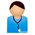 Dr. Kavitha V General Physician in Bangalore