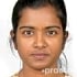 Dr. Kavya Arisham General Physician in Medak