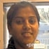 Dr. Kavya Dentist in Bangalore
