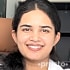 Dr. Kavya Gaddam Plastic Reconstruction Surgeon in Hyderabad