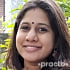 Dr. Kavya Mohandas Ayurveda in Coimbatore